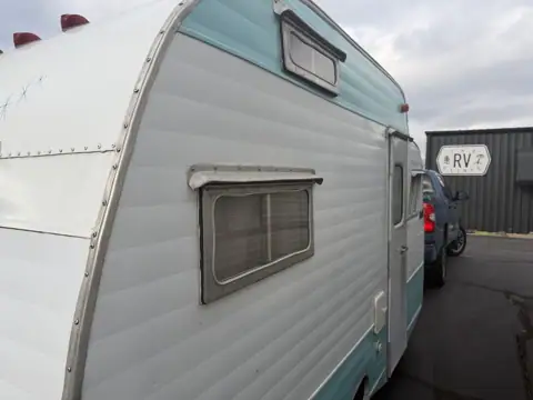 The RV Clinic LLC in Springboro, OH