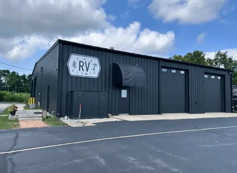 The RV Clinic LLC photo 2