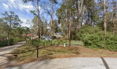 Eastex mobile RV repair in Splendora, TX