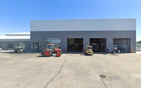 RV Repair and Service Center at Campers Inn RV of Naperville photo 2