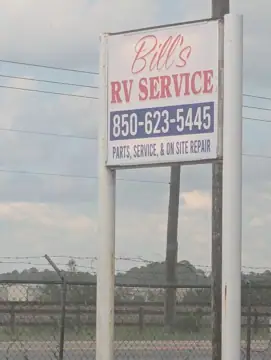 Bill's RV Service photo 2