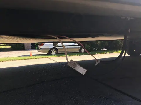 Bill's RV Service photo 3
