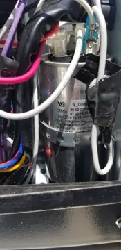Hunter Mobile RV Repair photo 3