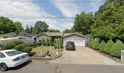 RV Shade Repair in Salem, OR