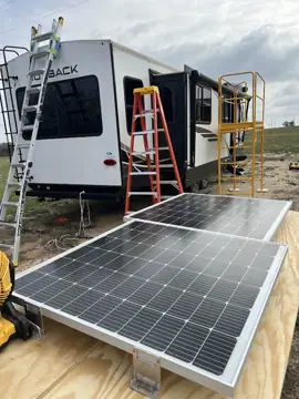 Scruss Man RV Repair photo 3