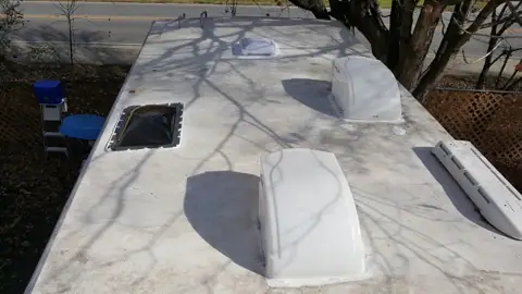 Owens RV Mobile Repair photo 2