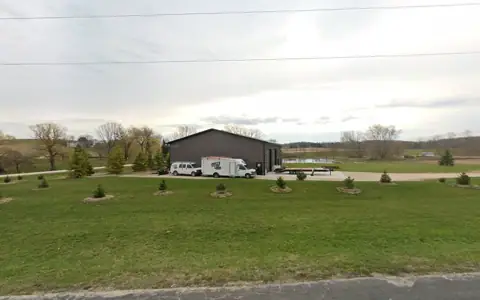 Elite RV photo 2