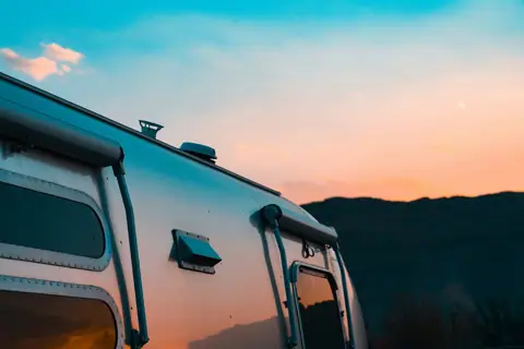 RV Help Hotline photo 2