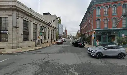 EMC Mobile RV Repair in Boyertown, PA