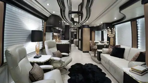 J&M Rv Service Repair photo 2
