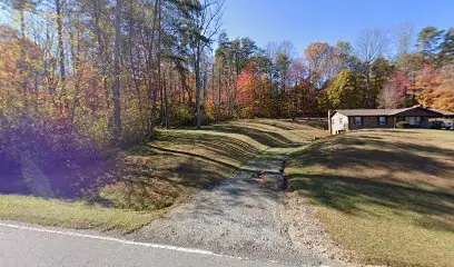 NC RV Service, RV repair in Mt Airy