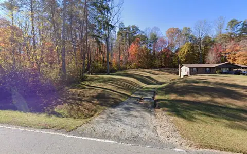 NC RV Service photo 2