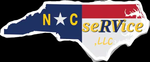 NC RV Service photo 3