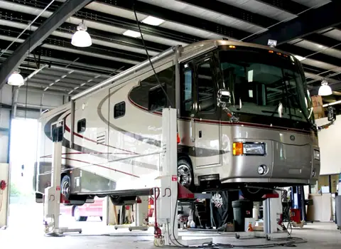 Brothers RV Repair photo 3