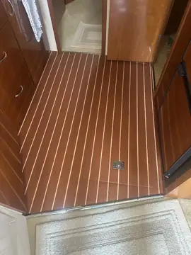 Classic Boat & RV Carpet photo 2