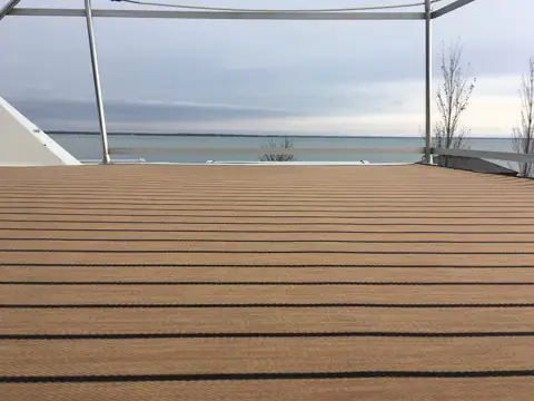 Classic Boat & RV Carpet photo 3