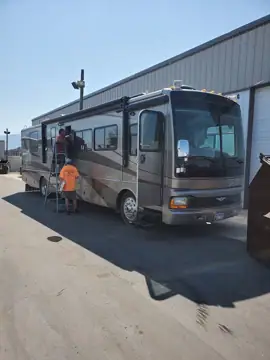 Mcarthur RV photo 3