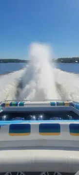 LOZ Marine & RV LLC in Osage Beach, MO