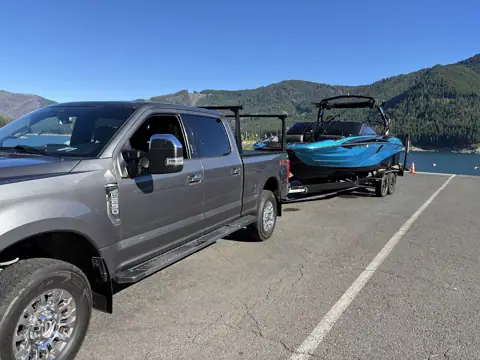 Jolley's Marine & RV Center Inc photo 2