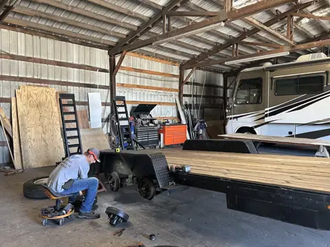 RV Specialist of Fruitland Park photo 3