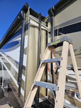 Norris RV photo 2