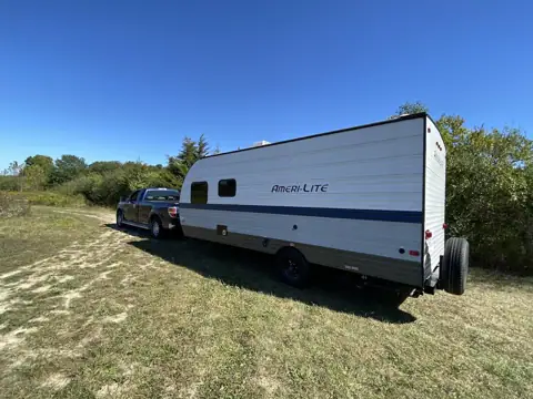 Fireside Mobile Repair, LLC. photo 2