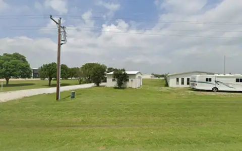 rockstar rv repair photo 2