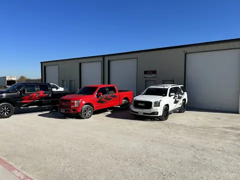 rockstar rv repair photo 3