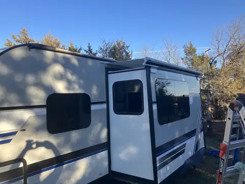 Road Viking Rv photo 2