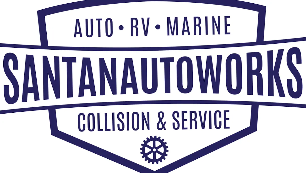 San Tan Autoworks, RV repair in Apache Junction