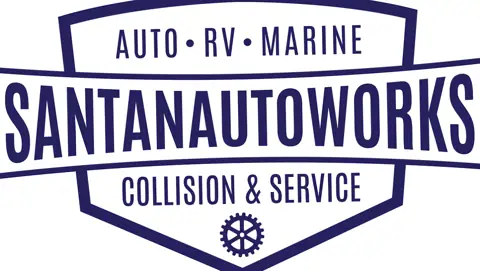 San Tan Autoworks photo 2