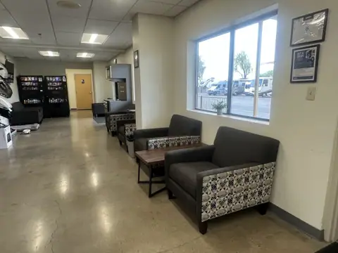 General RV Center photo 2