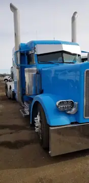Truck Collision Center Inc photo 2