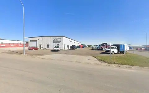 Truck Collision Center Inc photo 3