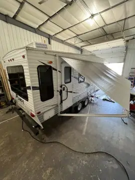 N.E.W. RV Service LLC photo 2