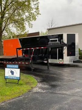 N.E.W. RV Service LLC photo 3