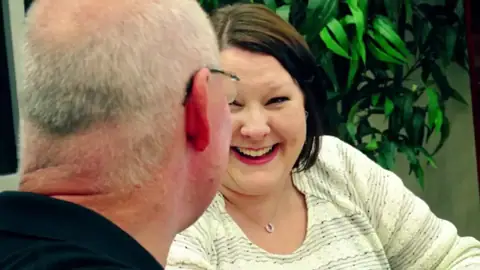 United RV Center photo 2
