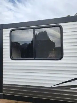 Central Valley RV Repair photo 3
