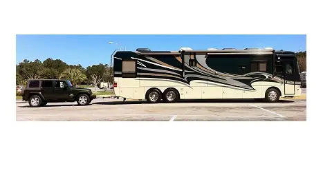 RV Specialist, RV repair in San Diego