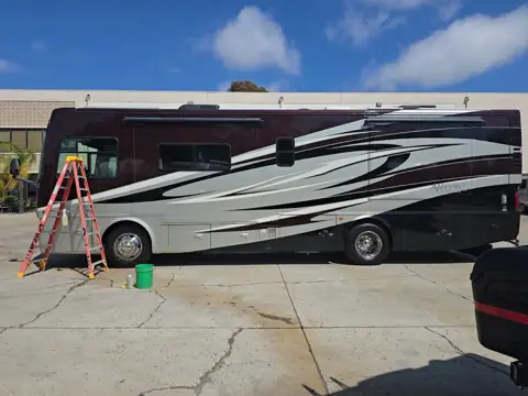 RV Specialist photo 2