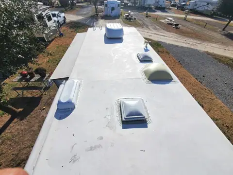 Hoosier RV Services LLC. photo 2