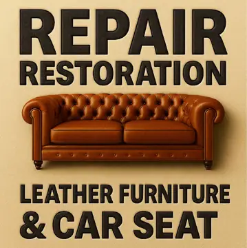 LeatherFix in Staten Island, NY