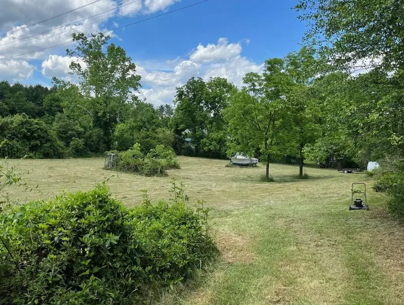 Freedom RV and Car Storage, RV repair in Brasstown