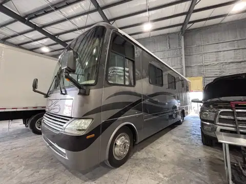 OKC Fleet Services photo 3