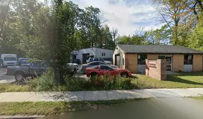 Kastco R.V. Inc. in Garwood, NJ