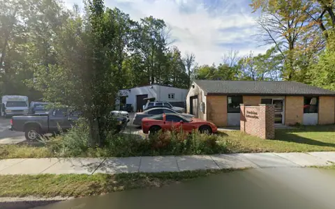 Kastco R.V. Inc. photo 2
