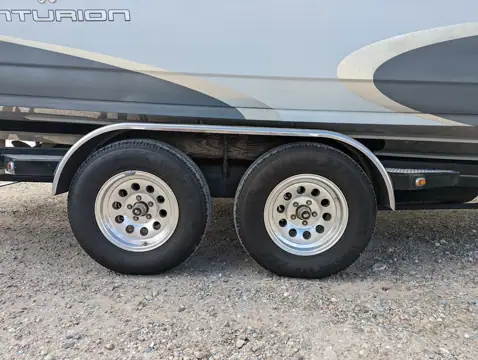 Stick's Mobile RV & Trailer Repair photo 2