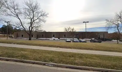 Good Sam Insurance in Englewood, CO
