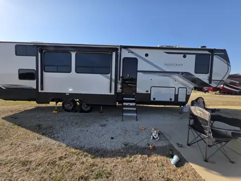 Camping World - Wichita photo 3