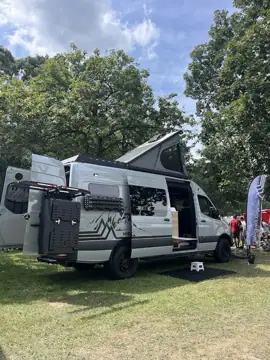 Highland Vans photo 3